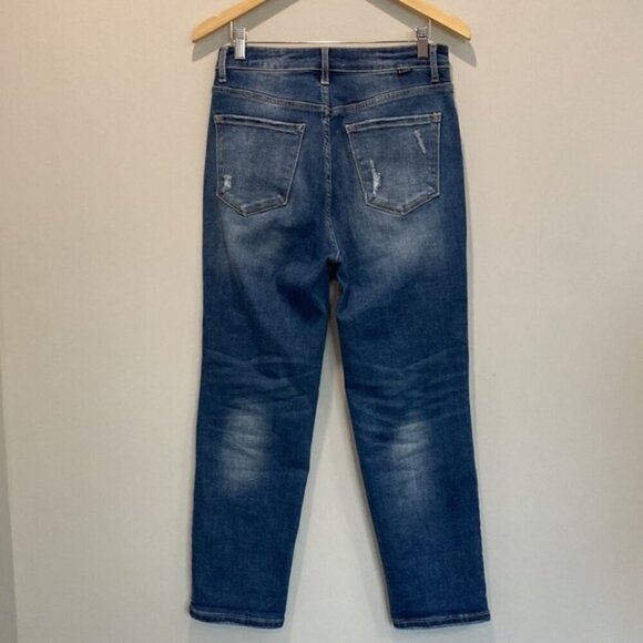 Sold sold sold - Picture 11 of 16